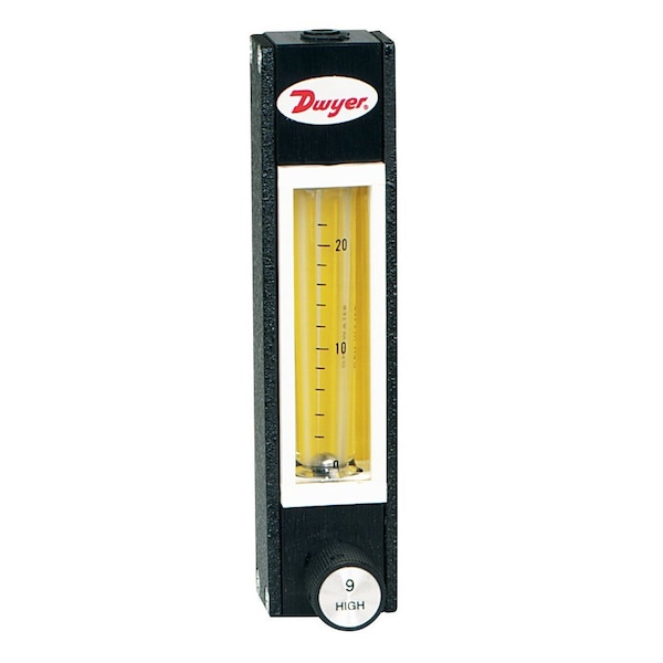 Digital pressure transmitter, range 0 to 1000 psig, 4-20 mA output.